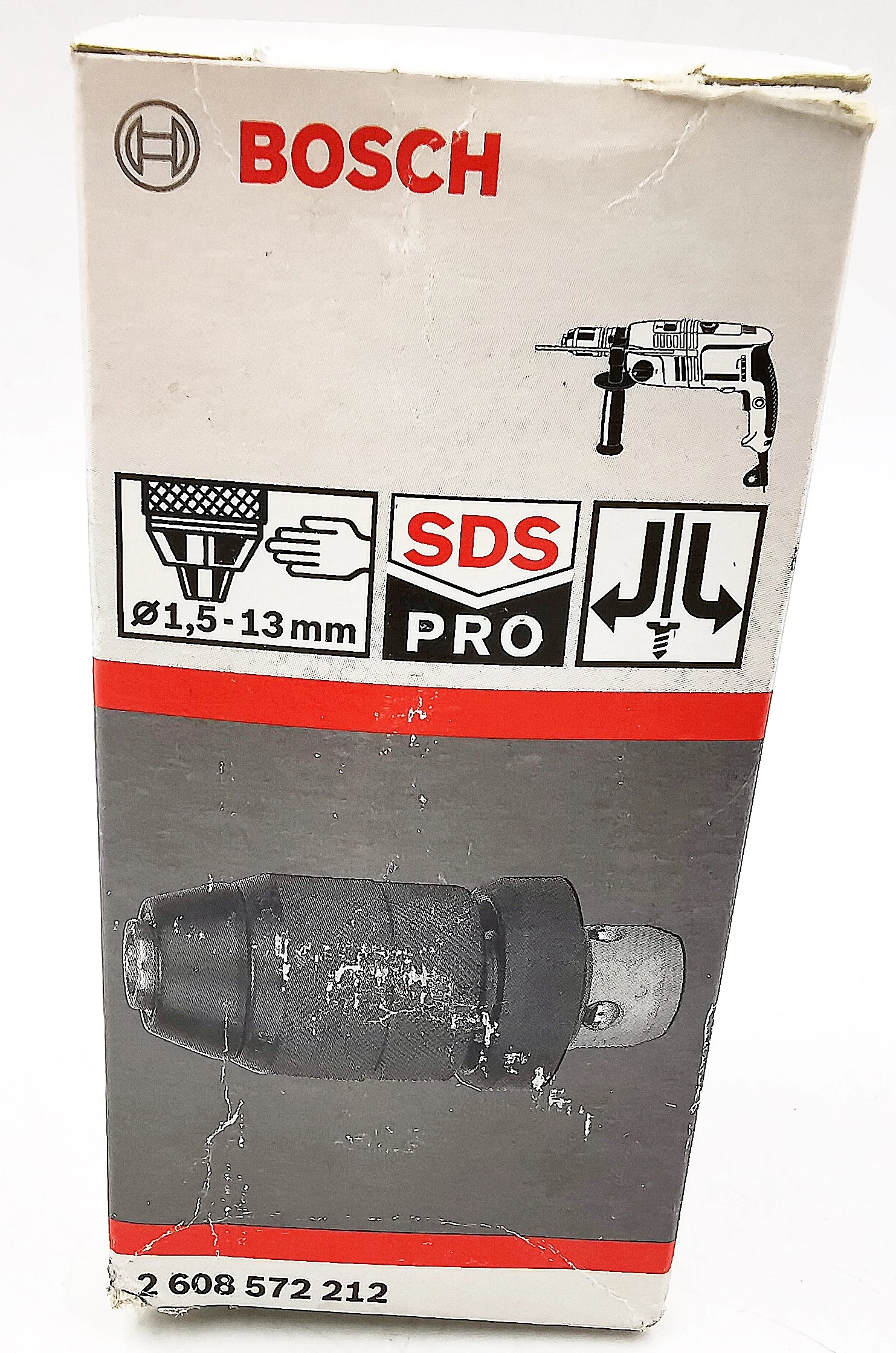 sd