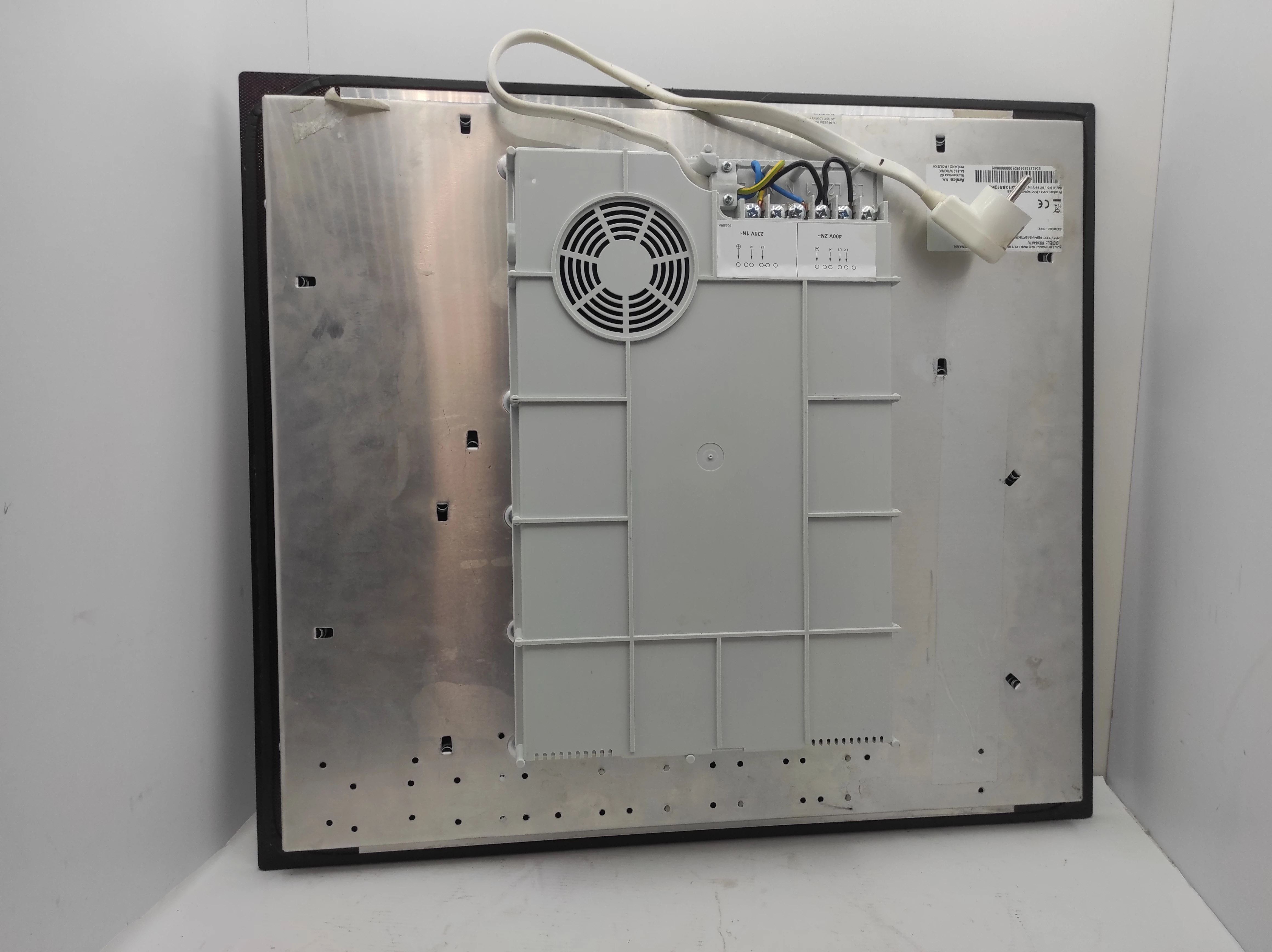 plyta-indukcyjna-do-zabudowy-amica-pie6540tu-ean-gtin-5906006213855