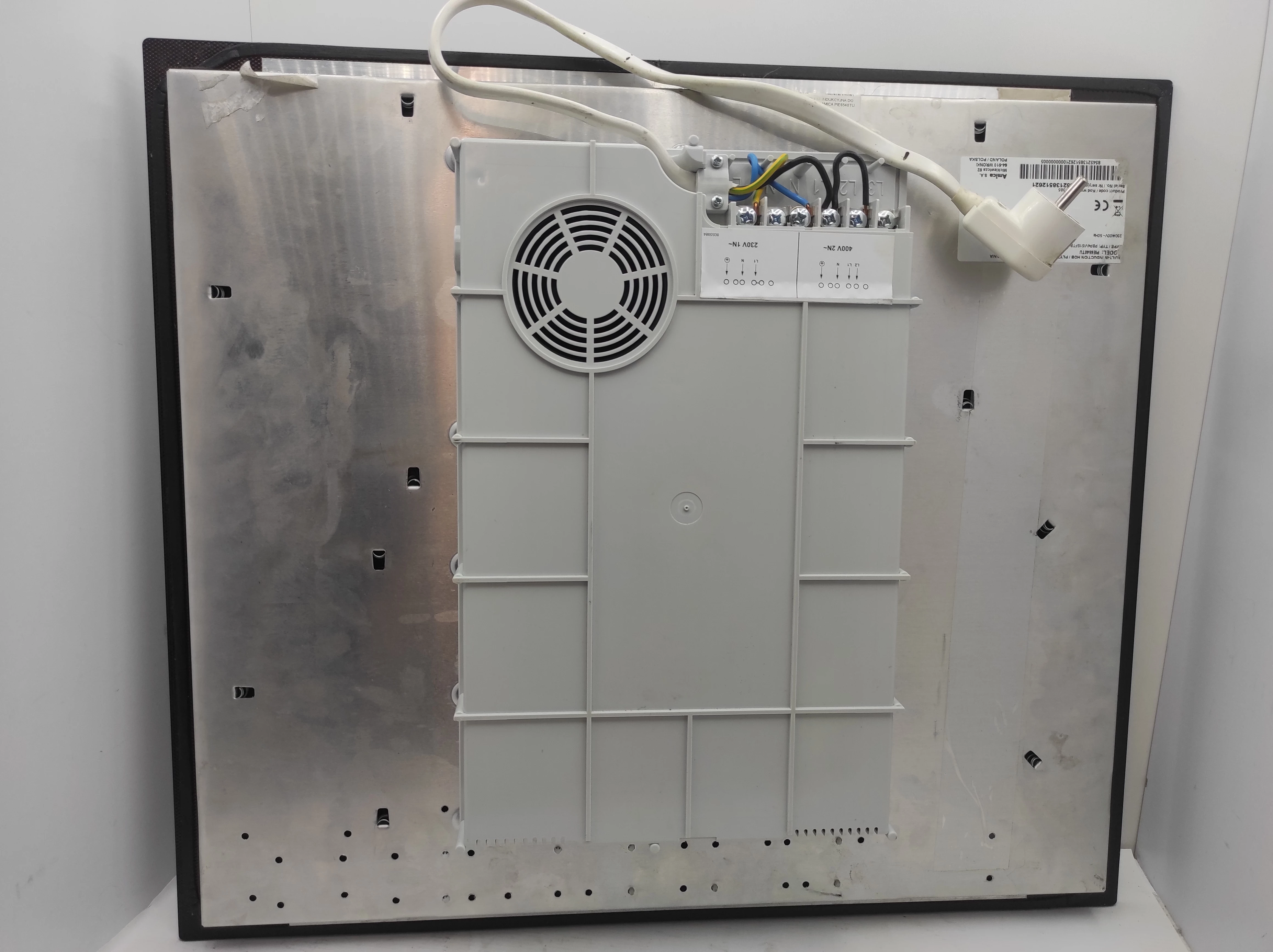 plyta-indukcyjna-do-zabudowy-amica-pie6540tu-kod-producenta-pie6540tu