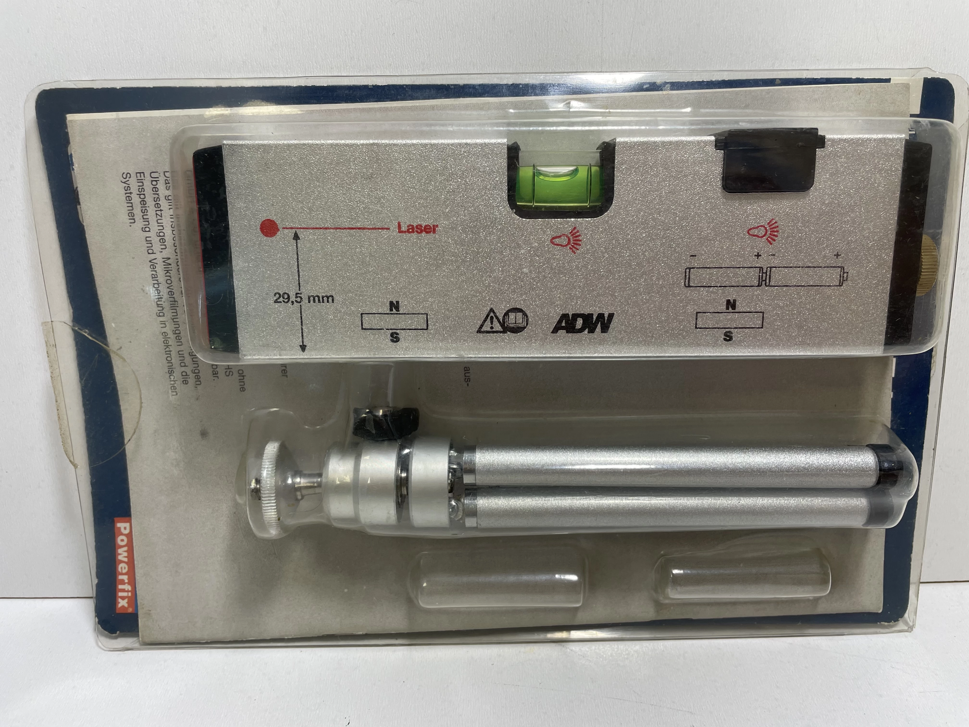 poziomica-laserowa-powerfix-plw-2-osiedle-niepodleglosci-1-krakow