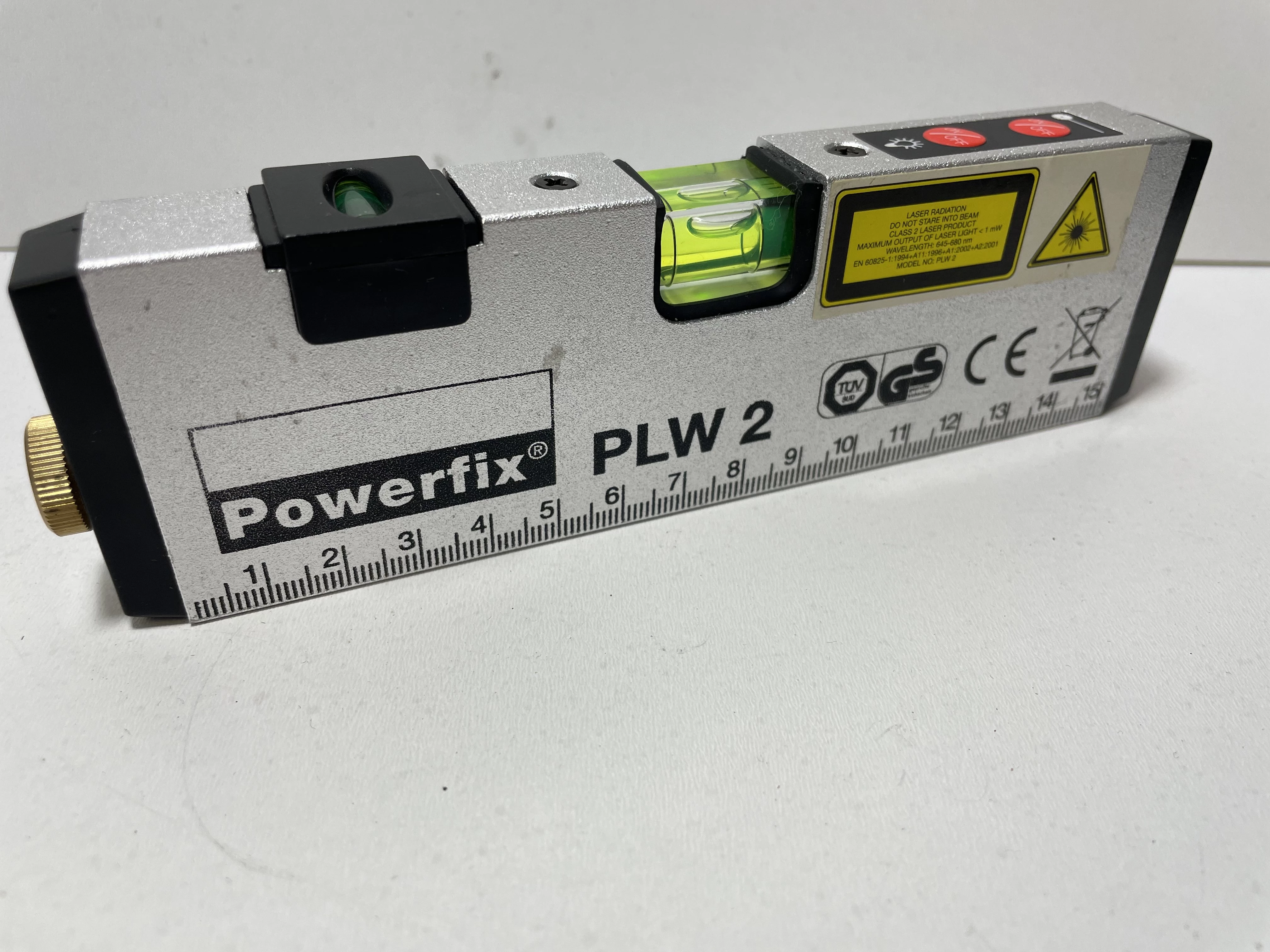 poziomica-laserowa-powerfix-plw-2-rodzaj-inna