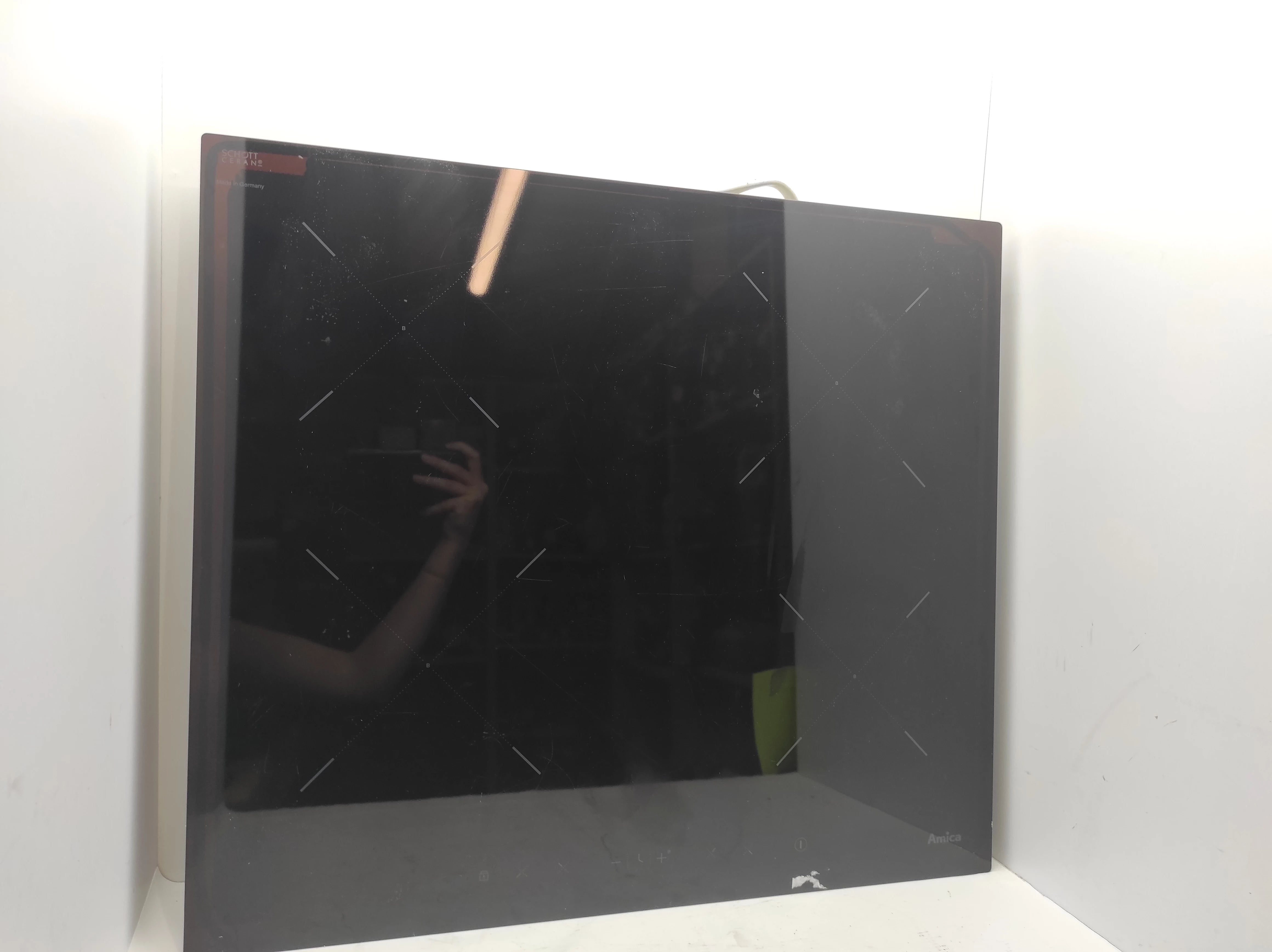 plyta-indukcyjna-do-zabudowy-amica-pie6540tu-marka-amica