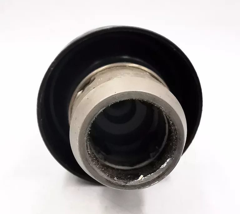 UCHWYT SZYBKOZACISKOWY BOSCH 2608572212 2-26 2-28