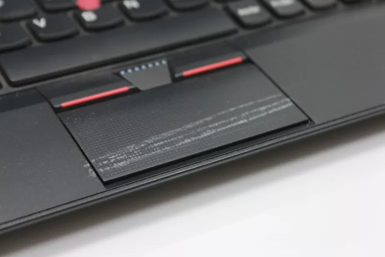 LAPTOP LENOVO THINKPAD X121E 4GB/320GB HDD