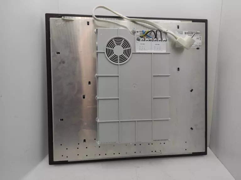 plyta-indukcyjna-do-zabudowy-amica-pie6540tu-ean-gtin-5906006213855