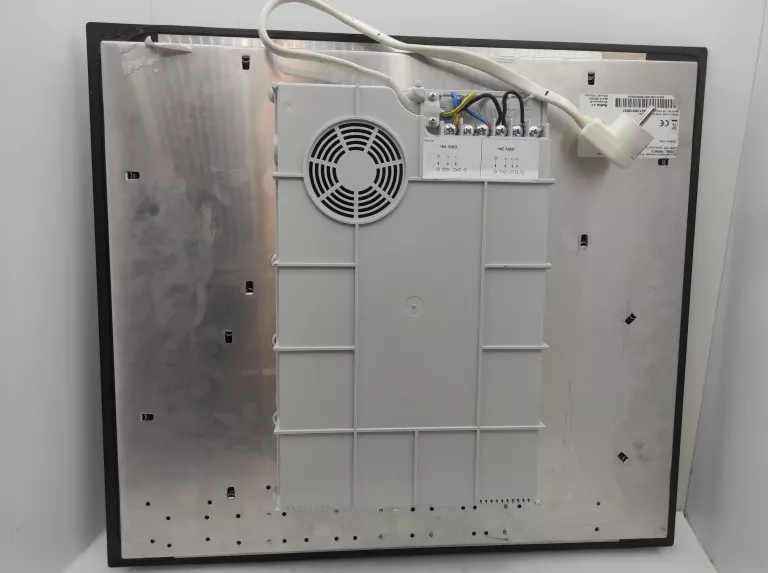 plyta-indukcyjna-do-zabudowy-amica-pie6540tu-kod-producenta-pie6540tu