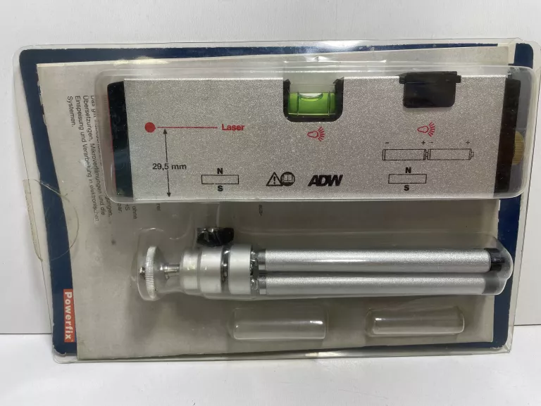 poziomica-laserowa-powerfix-plw-2-osiedle-niepodleglosci-1-krakow