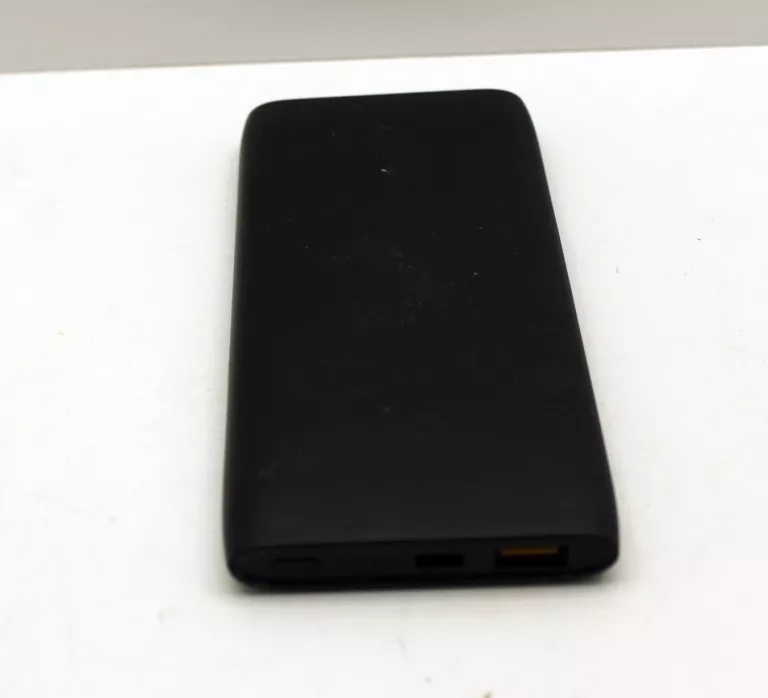POWERBAK 10000MAH REALME