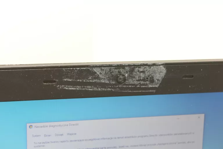 LAPTOP LENOVO THINKPAD X121E 4GB/320GB HDD