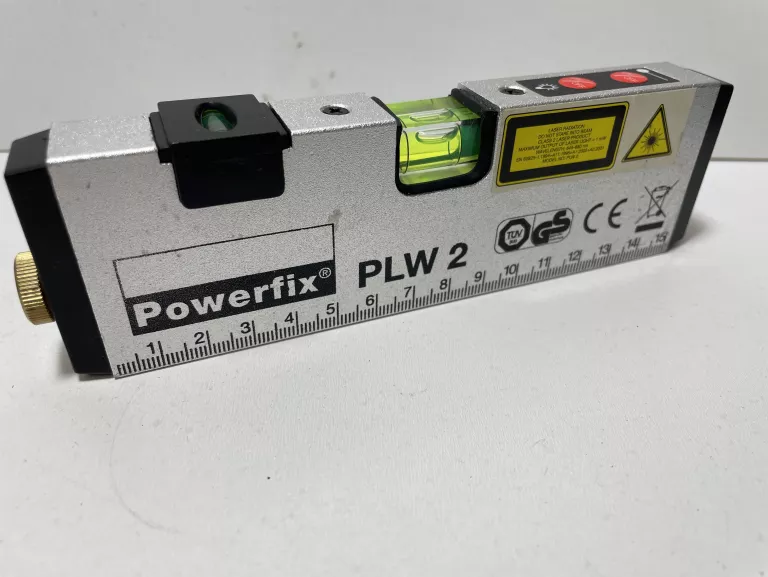 poziomica-laserowa-powerfix-plw-2-rodzaj-inna