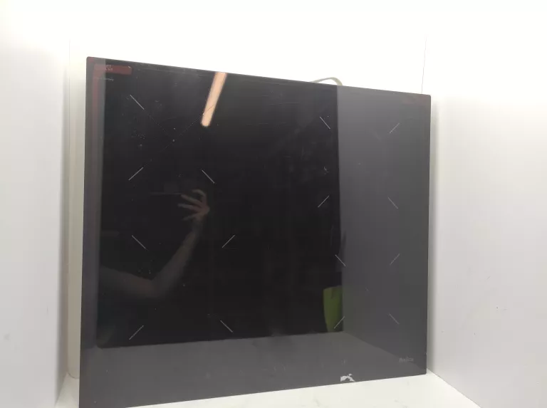 plyta-indukcyjna-do-zabudowy-amica-pie6540tu-marka-amica