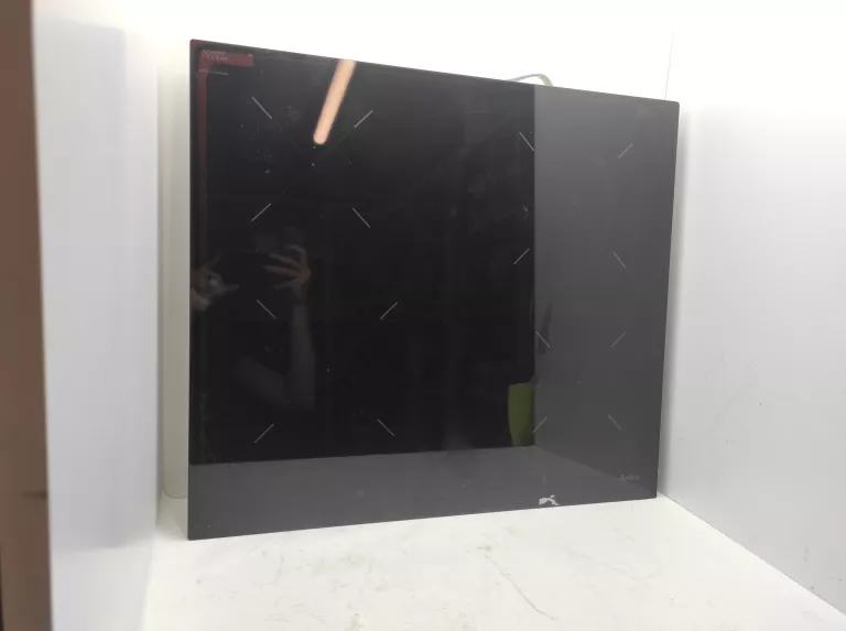 plyta-indukcyjna-do-zabudowy-amica-pie6540tu-grunwaldzka-12-ostroda