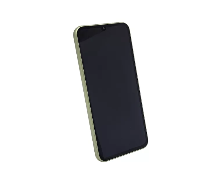 SAMSUNG GALAXY A34 5G 6/128GB - NA CZĘŚCI!