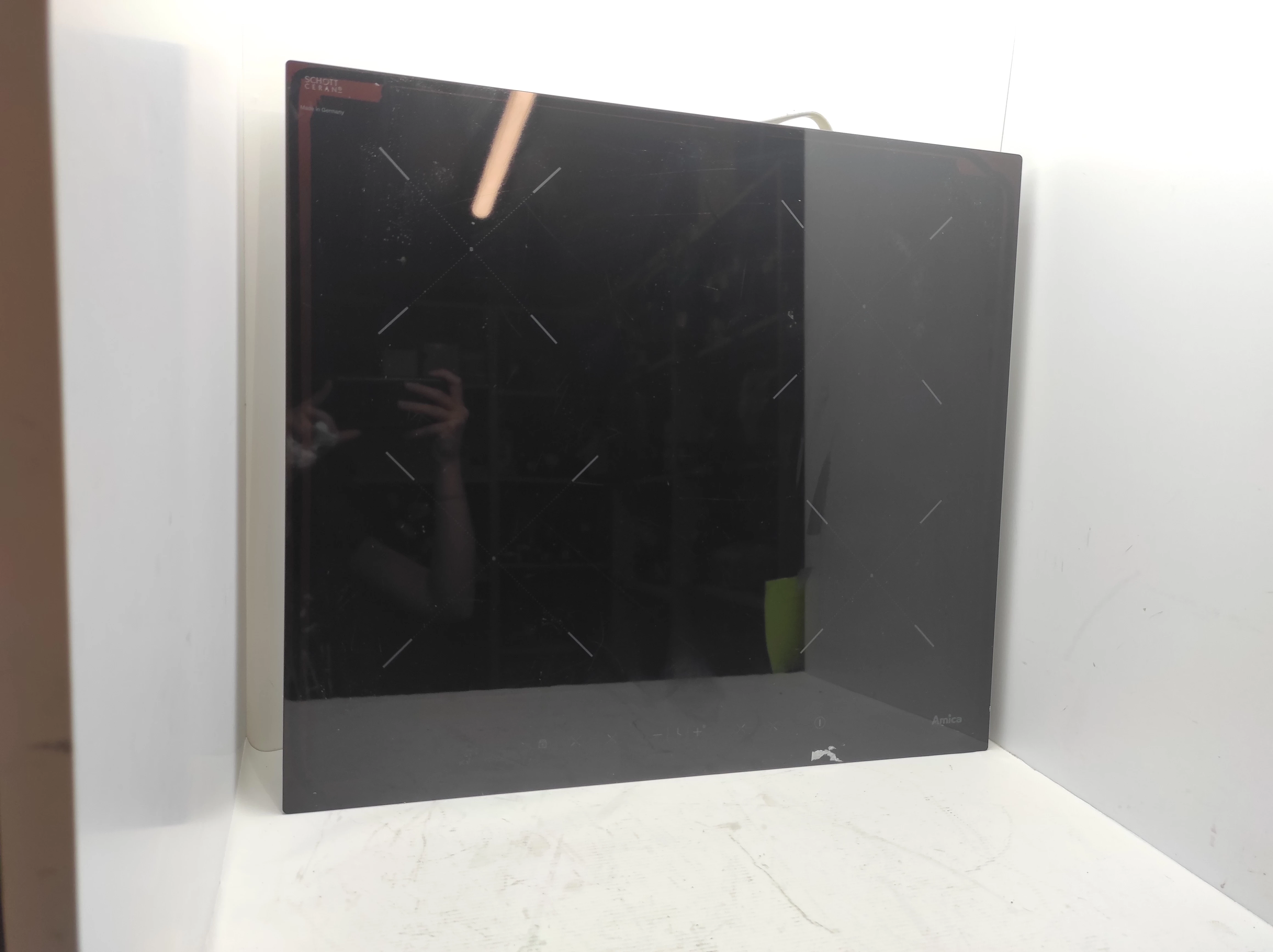 plyta-indukcyjna-do-zabudowy-amica-pie6540tu-grunwaldzka-12-ostroda