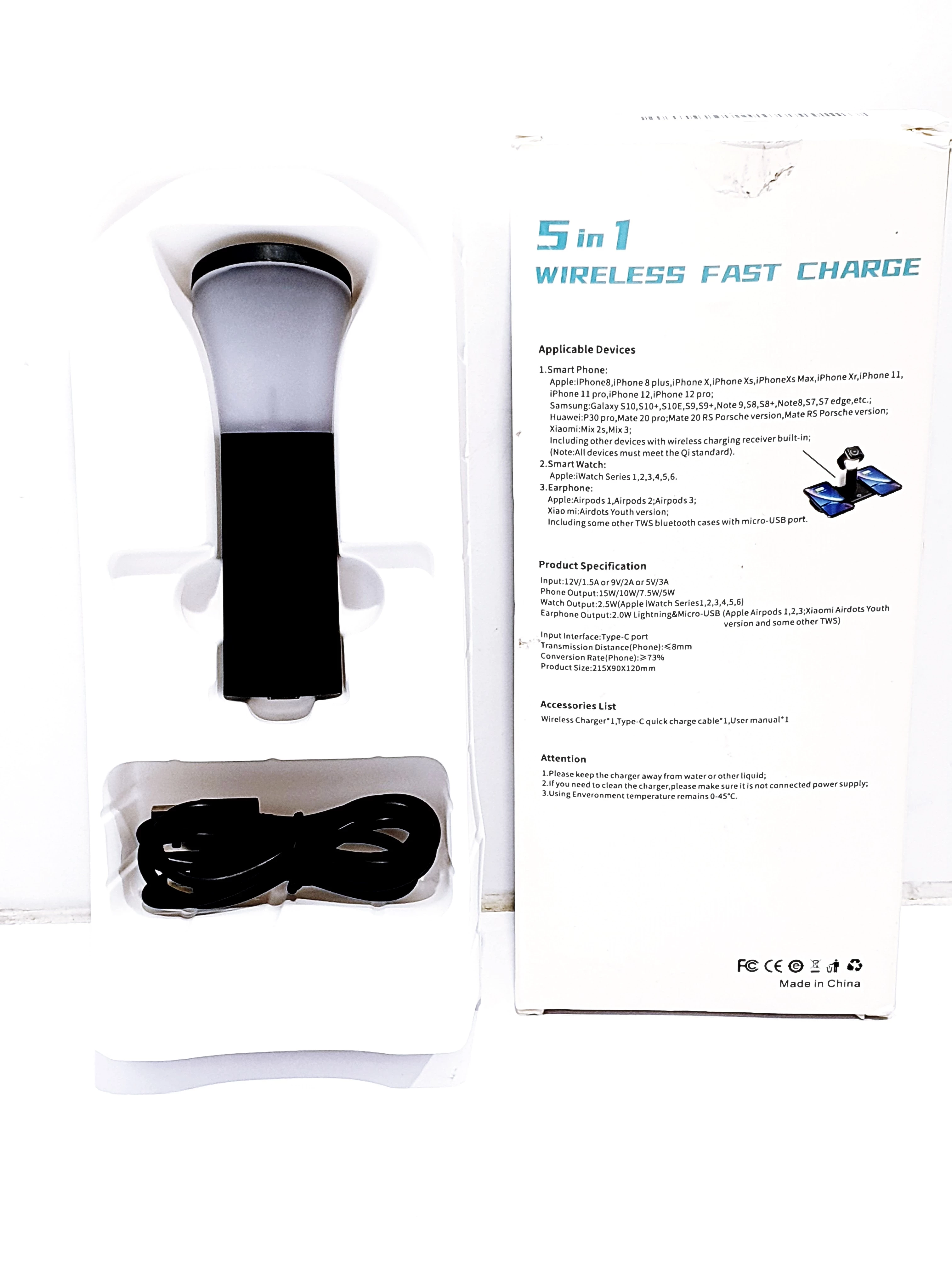 ladowarka-bezprzewodowa-lc5-lh5-fast-charge-kod-producenta-8591194108655