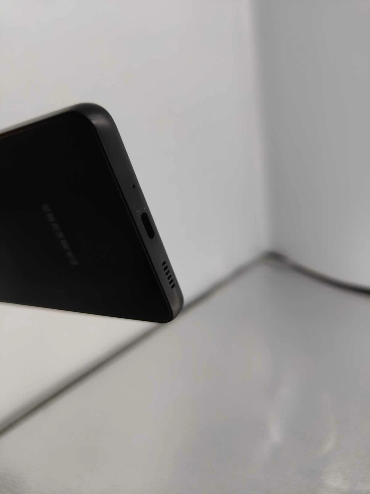 telefon-samsung-galaxy-a33-5g-opis-przekatna-ekranu-64