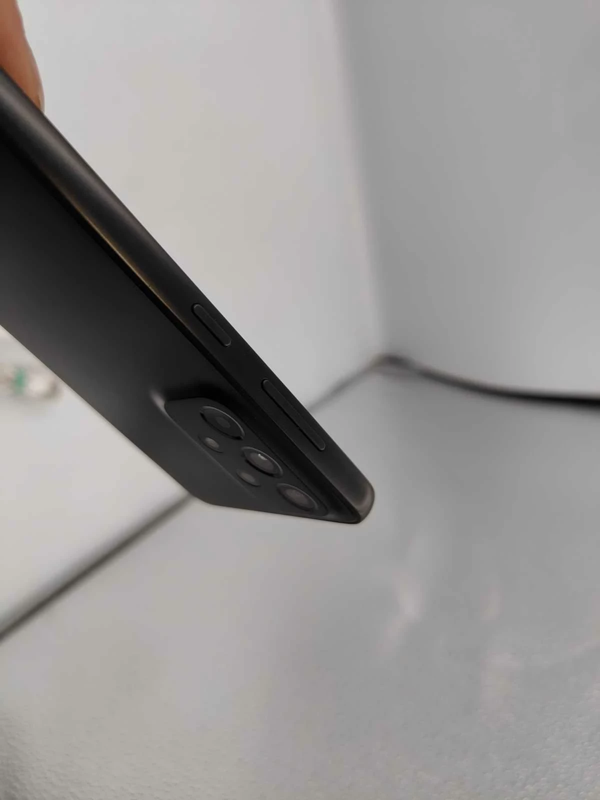 telefon-samsung-galaxy-a33-5g-opis-kolor-czarny