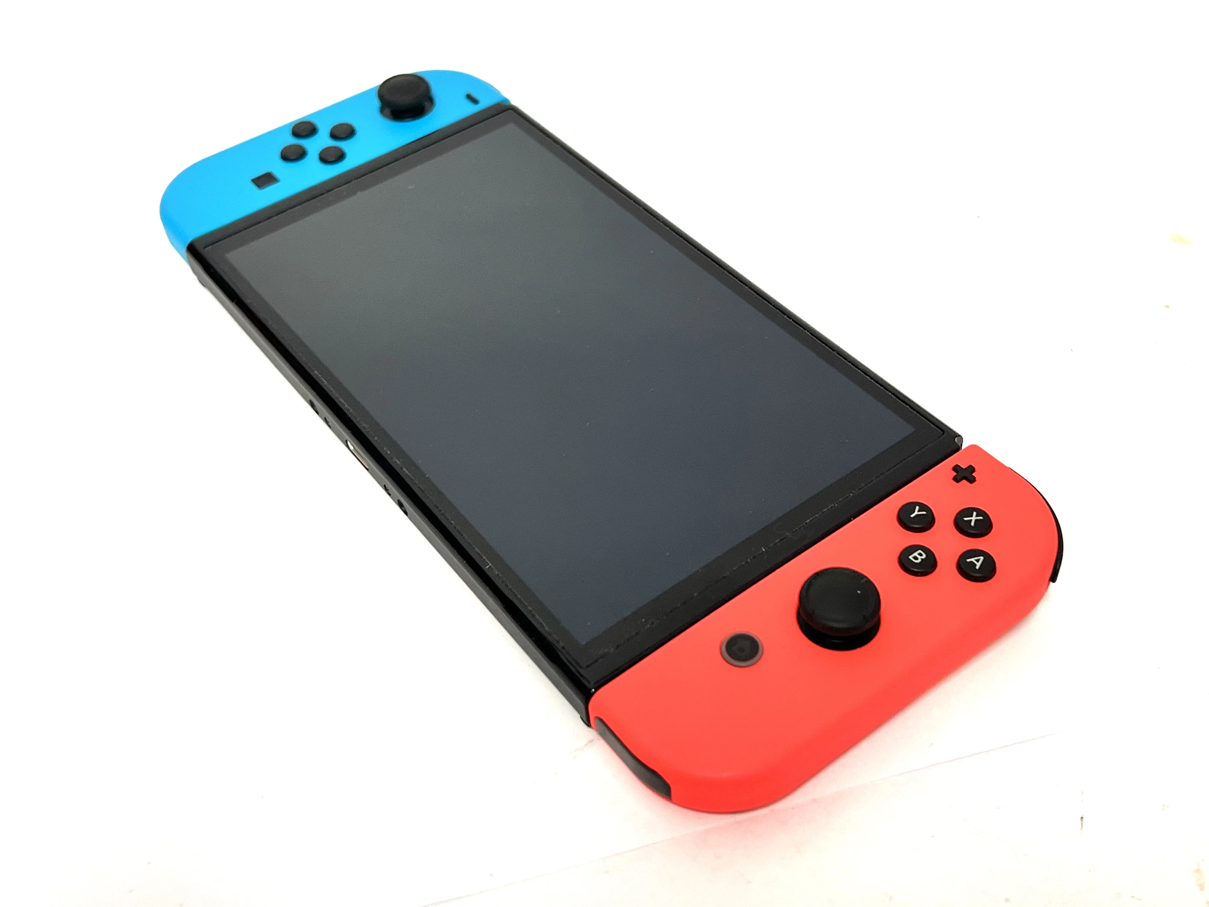 konsola-nintendo-switch-oled-stan-uzywany
