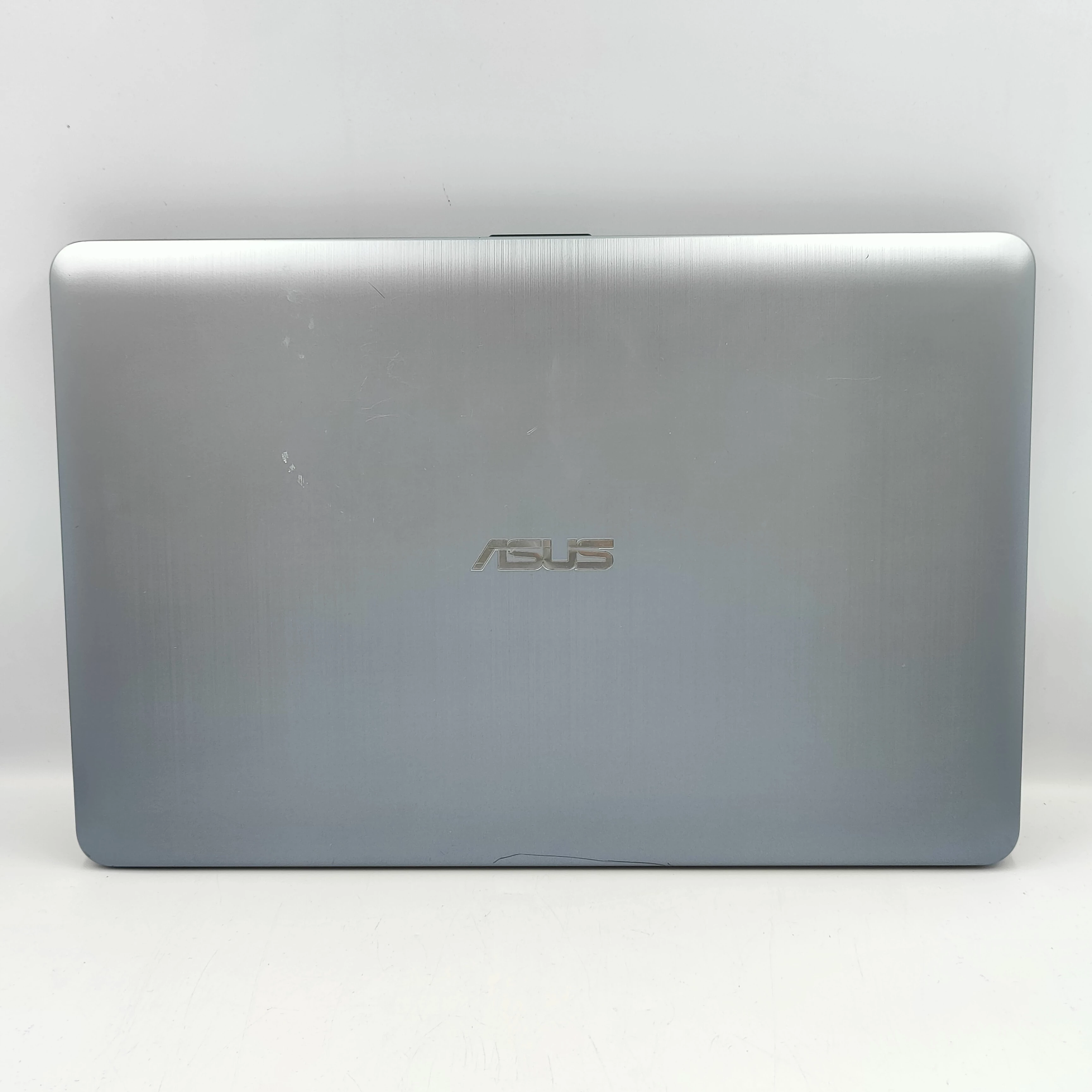 laptop-asus-x541u-stan-uzywany