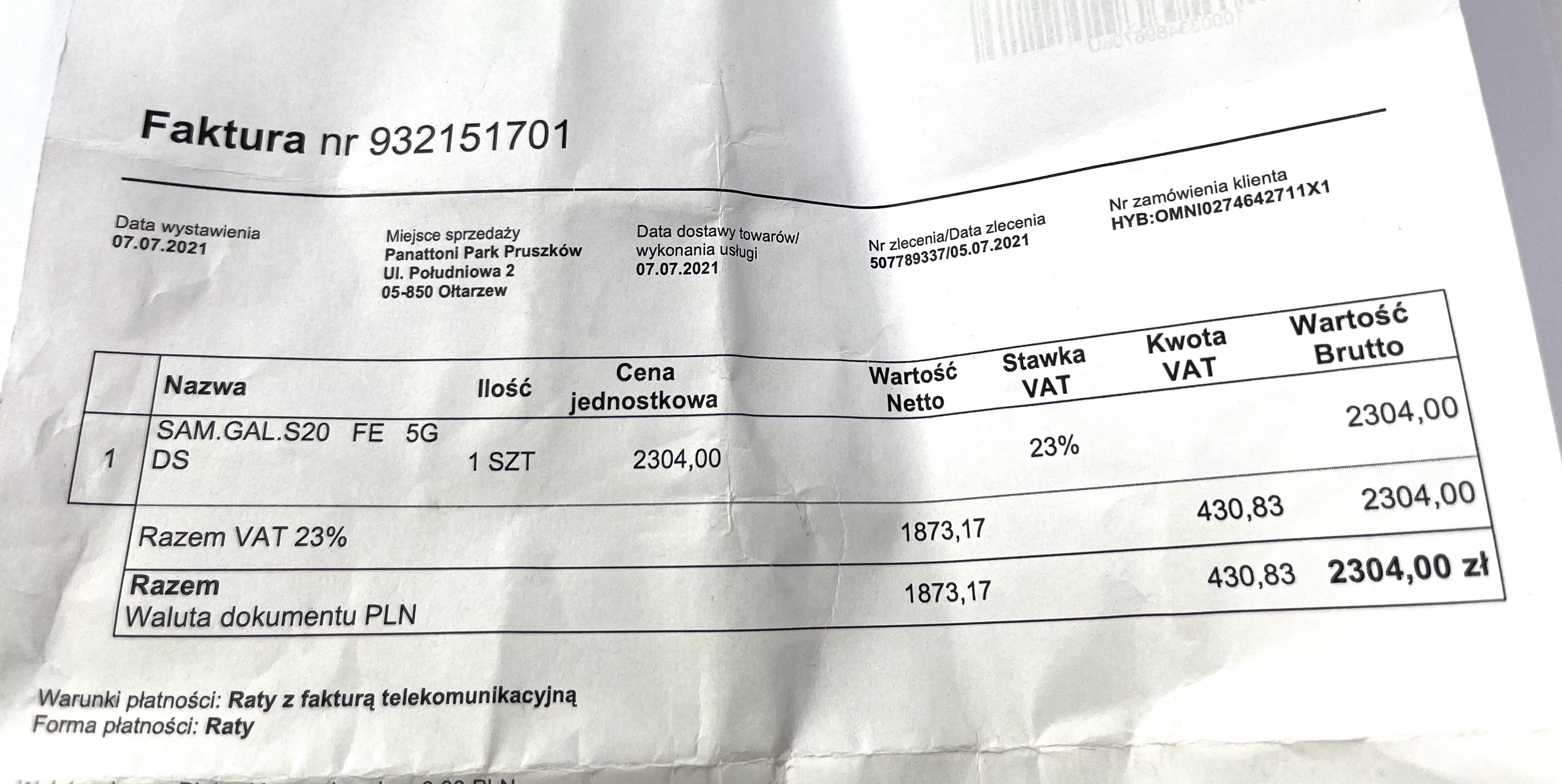 telefon-samsung-galaxy-s20fe-5g-przekatna-ekranu-65