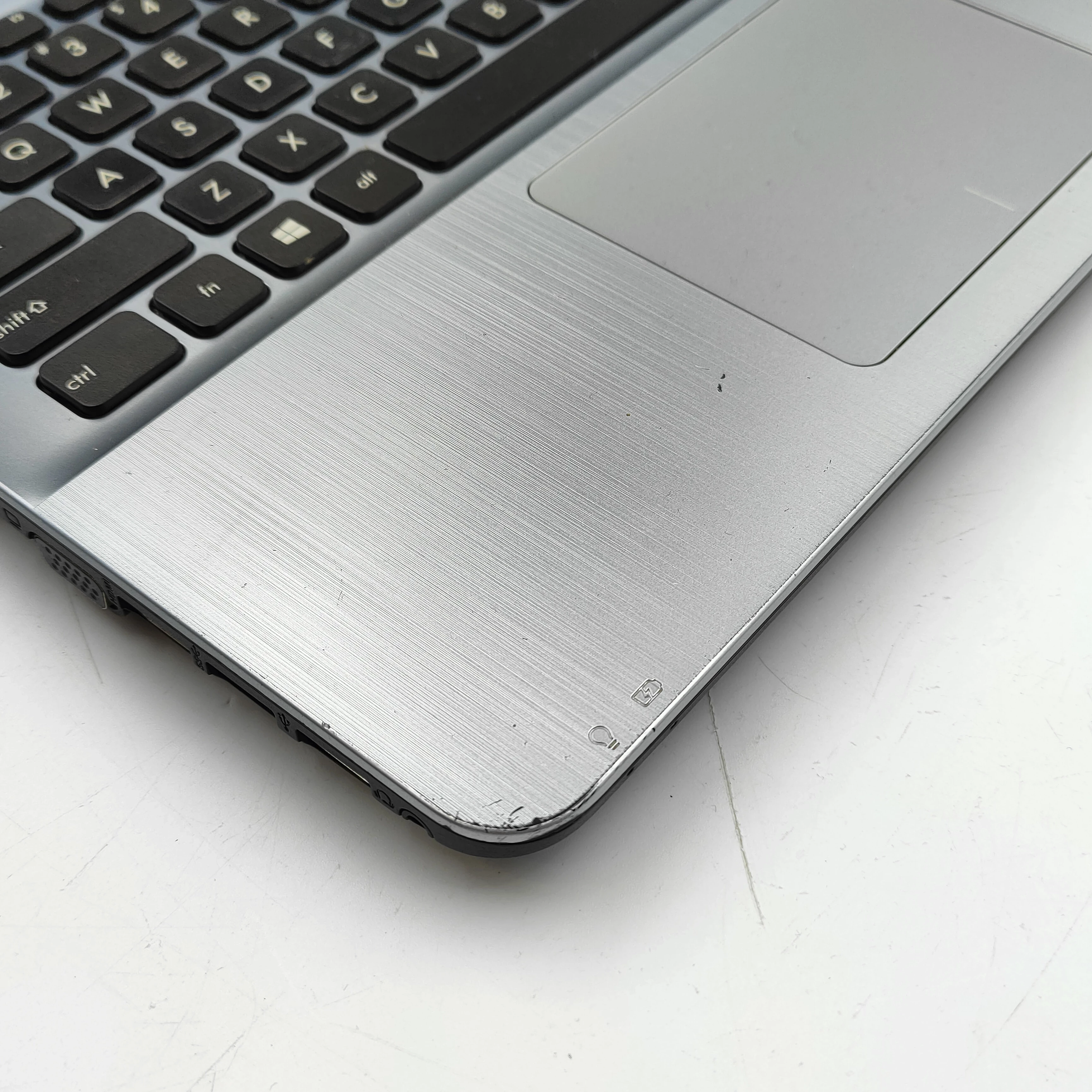 laptop-asus-x541u-przekatna-ekranu-156