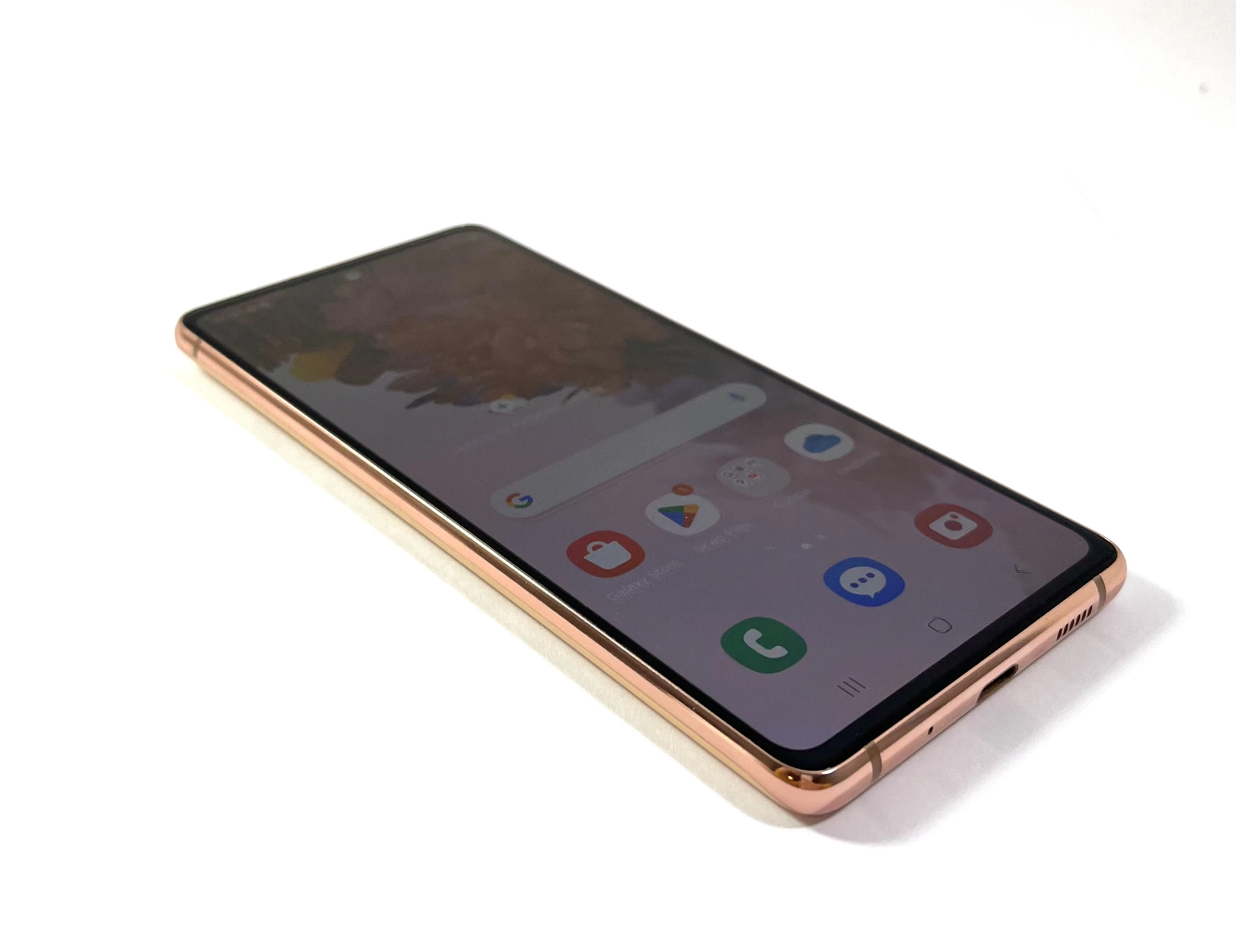 telefon-samsung-galaxy-s20fe-5g-wbudowana-pamiec-128-gb