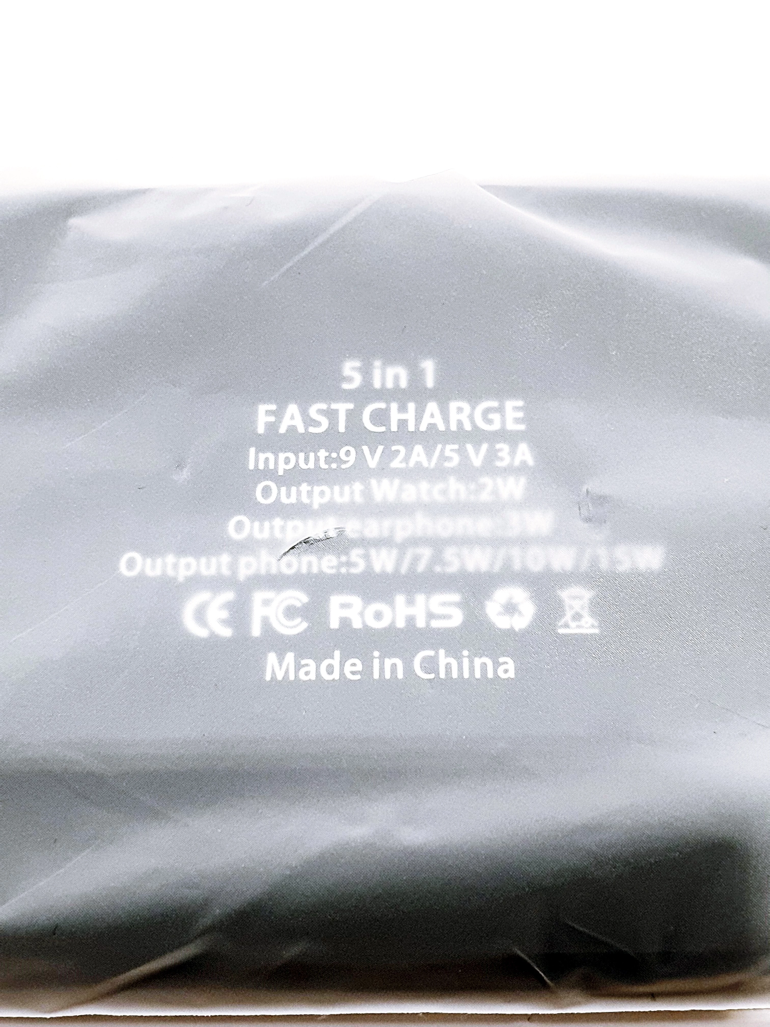 ladowarka-bezprzewodowa-lc5-lh5-fast-charge-liczba-urzadzen-ladowanych-jednoczesnie-1