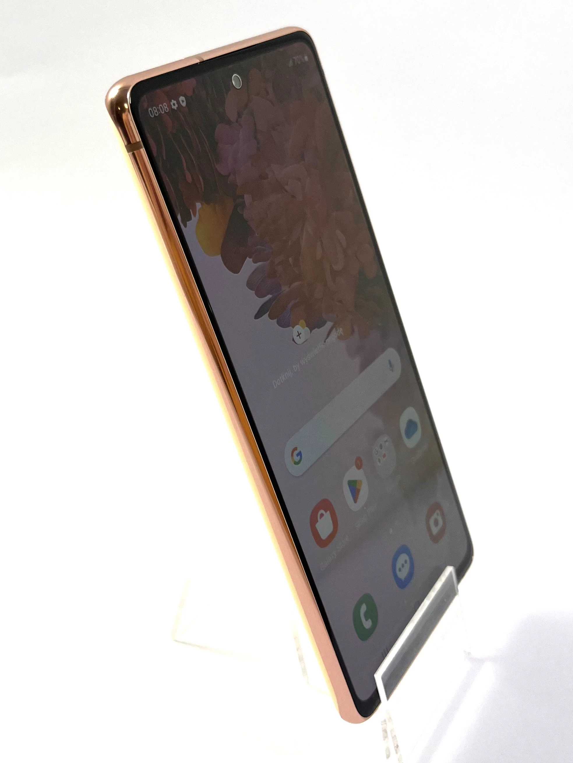 telefon-samsung-galaxy-s20fe-5g-ean-gtin-8806090753077