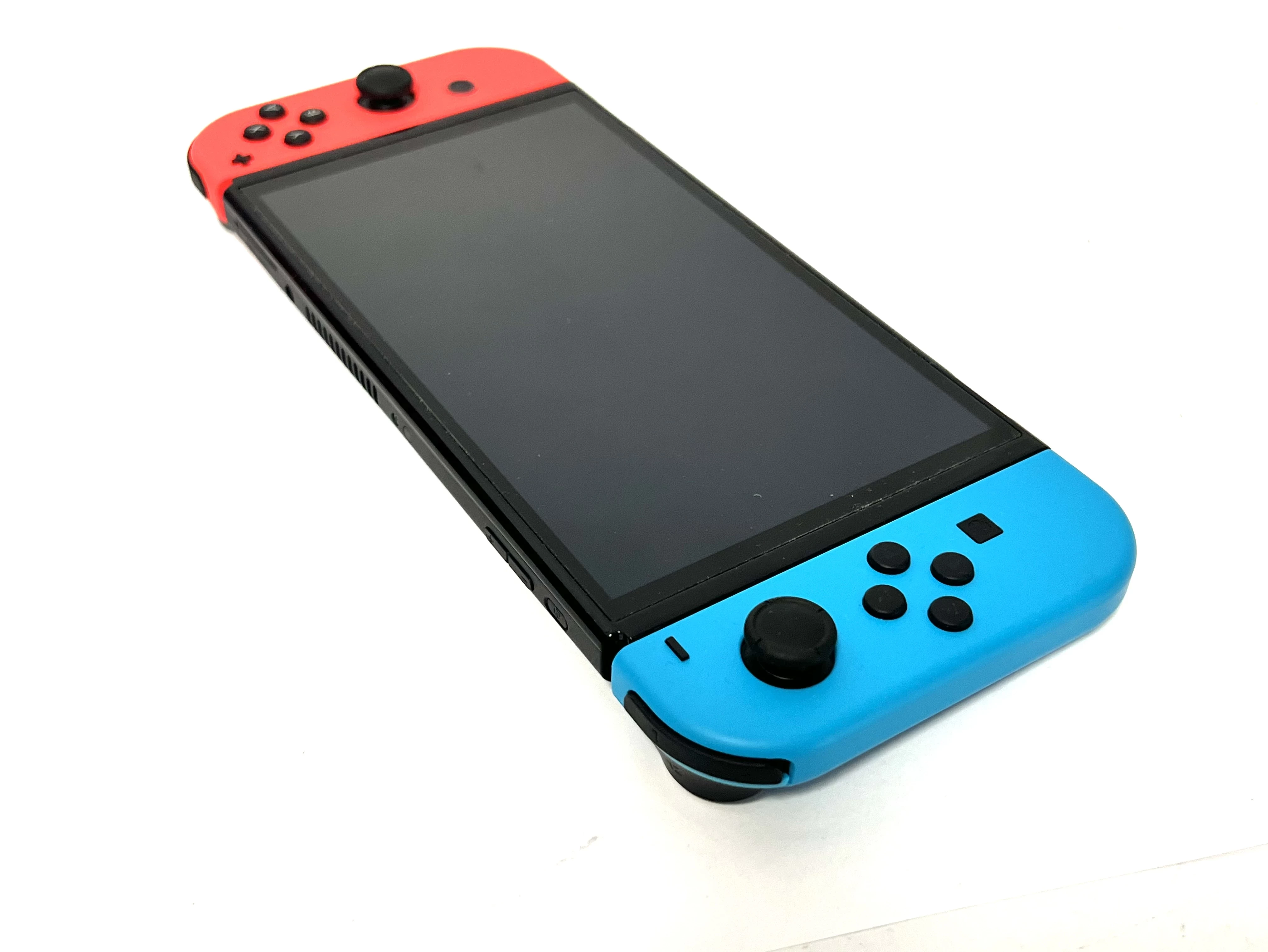 konsola-nintendo-switch-oled-ean-gtin-0045496453572