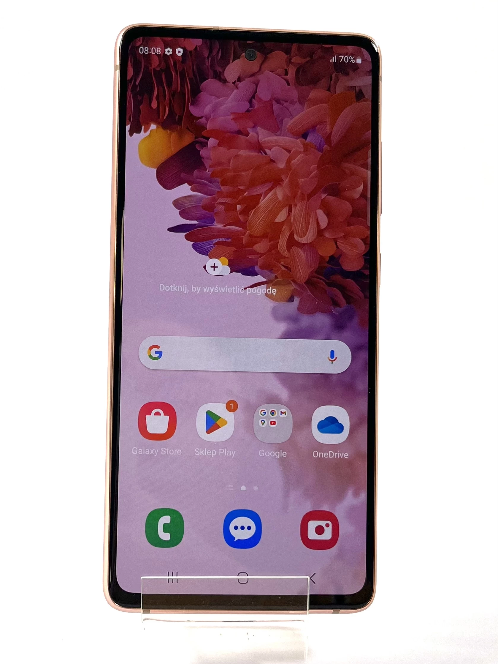 telefon-samsung-galaxy-s20fe-5g-kolor-pomaranczowy