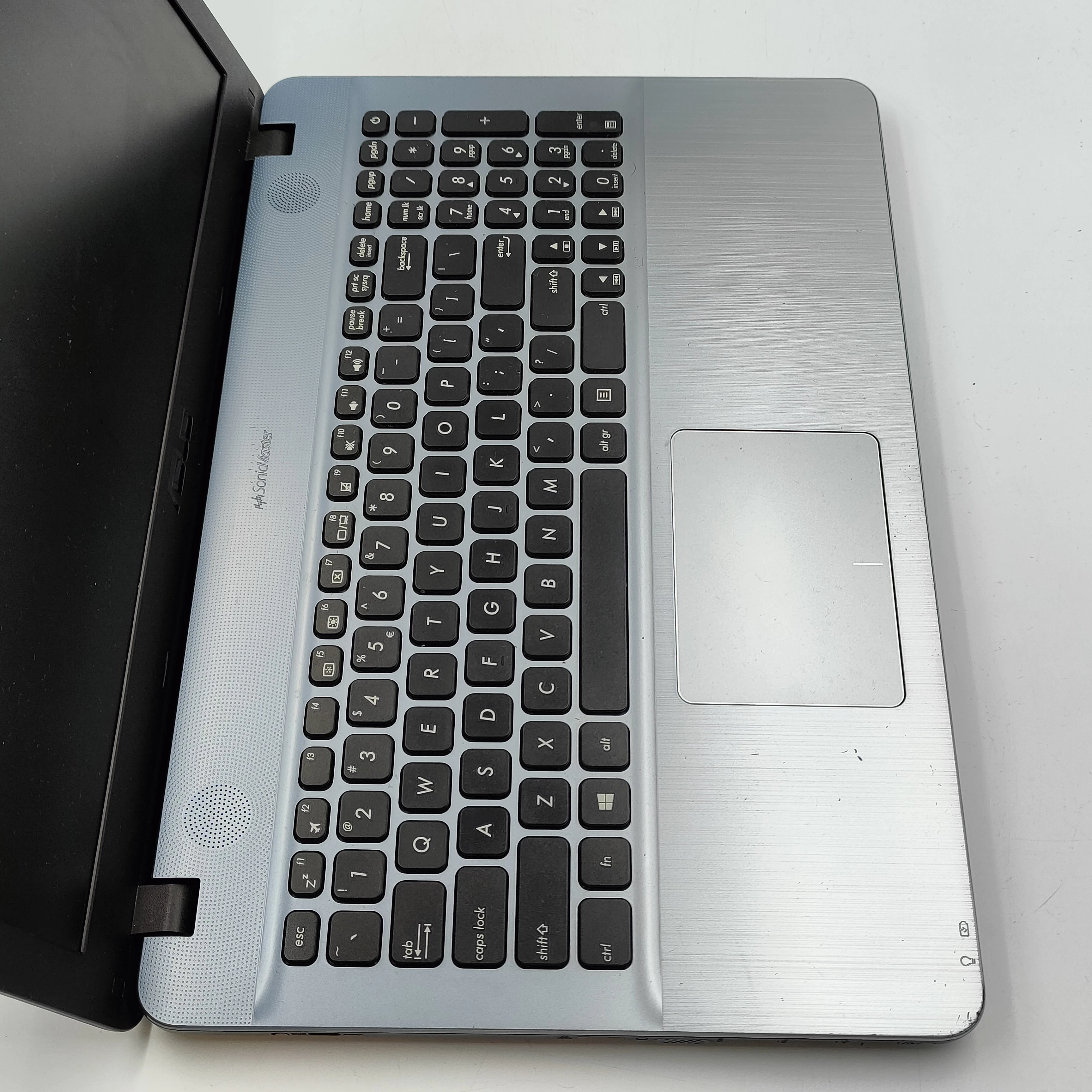 laptop-asus-x541u-kod-producenta-r541uj-dm448