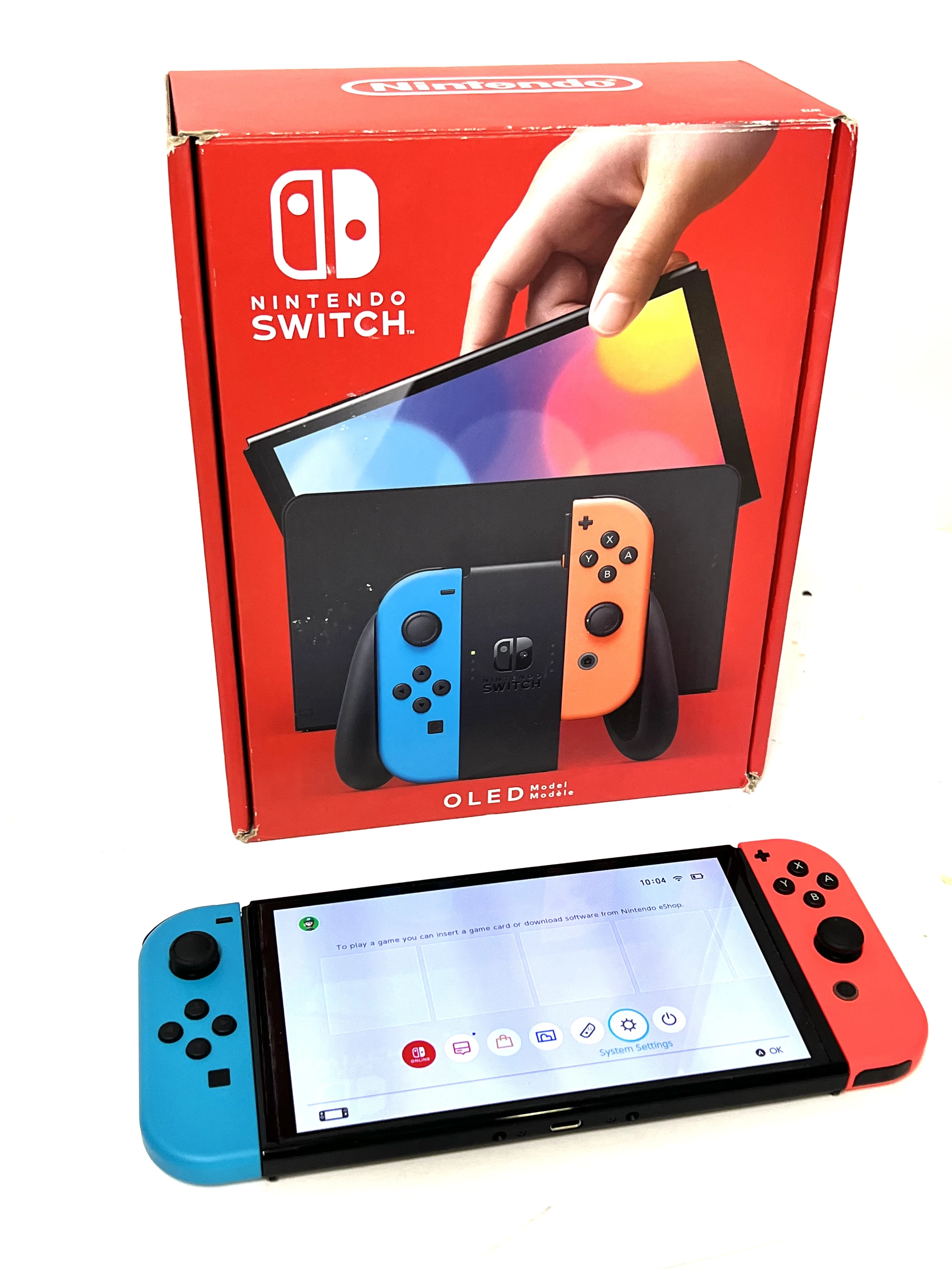 konsola-nintendo-switch-oled-wersja-switch-oled