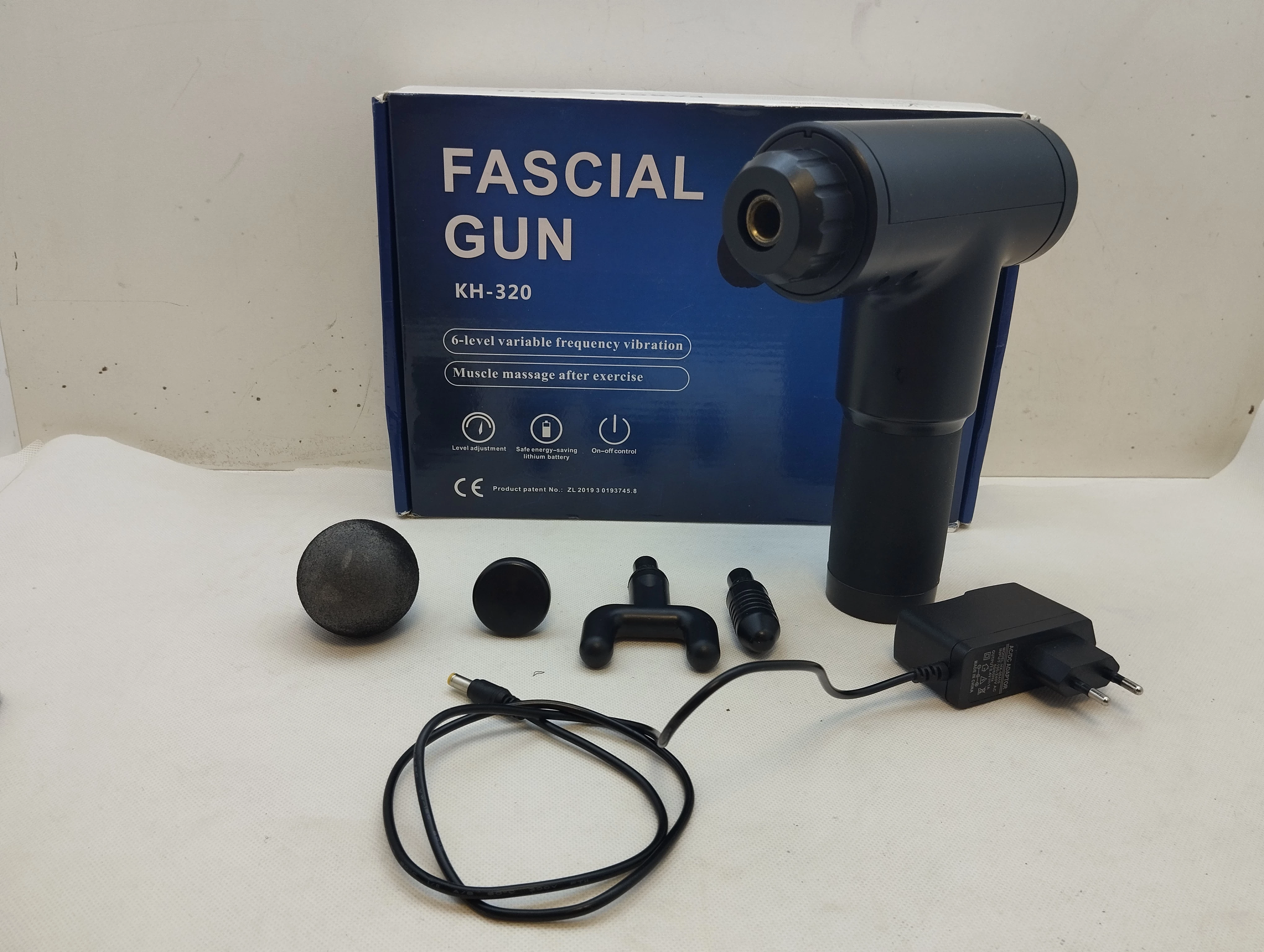 masazer-fascial-gun-kh-320-komplet-noniewicza-93-suwalki-lupus-spj