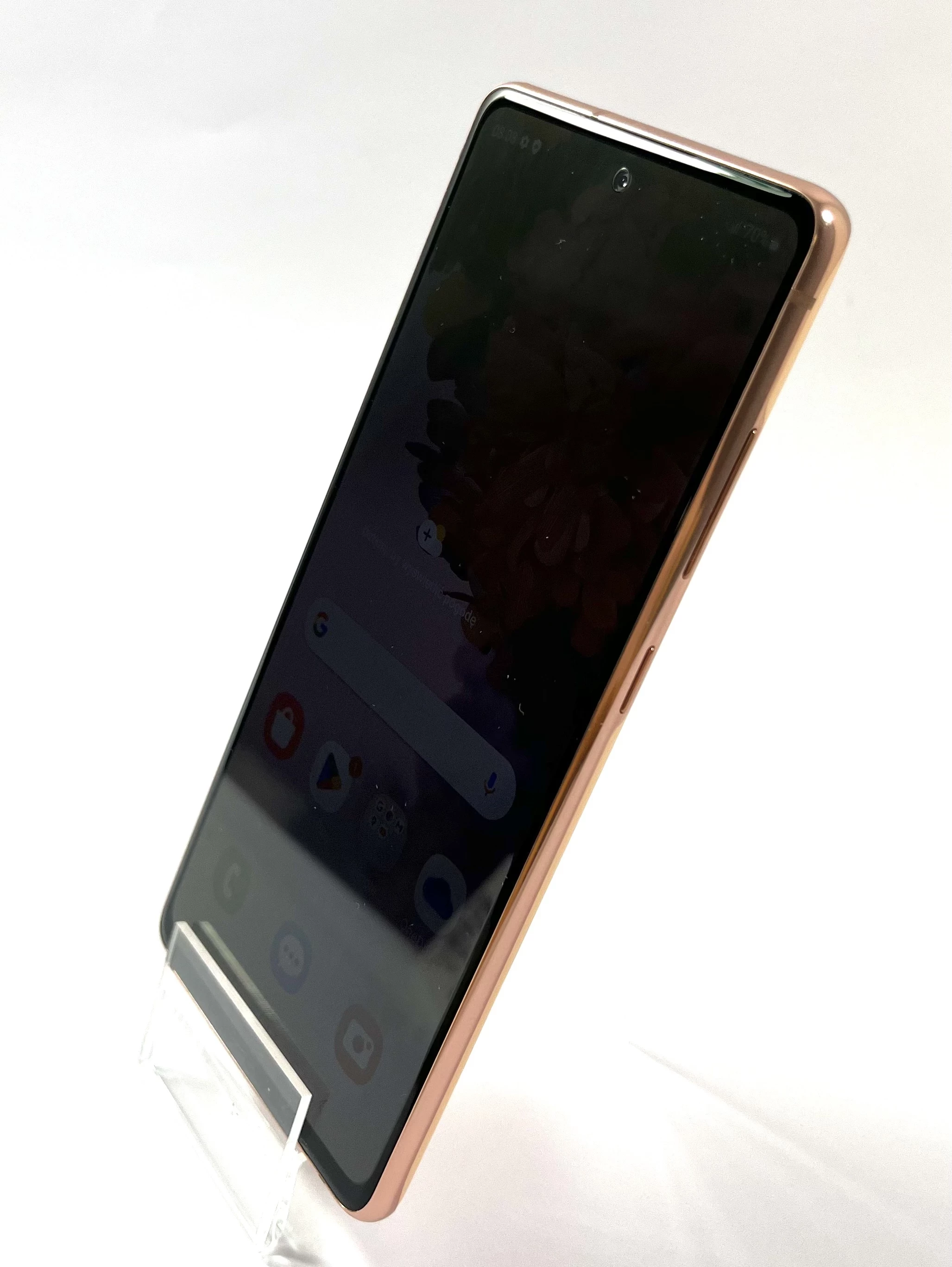 telefon-samsung-galaxy-s20fe-5g-typ-smartfon