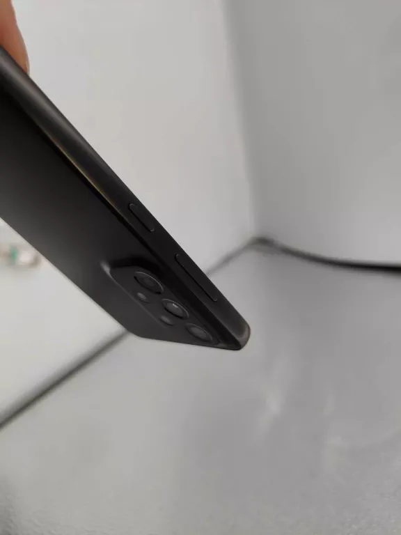 telefon-samsung-galaxy-a33-5g-opis-kolor-czarny