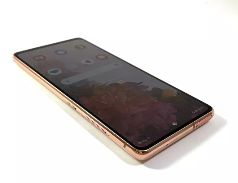 telefon-samsung-galaxy-s20fe-5g-stan-uzywany