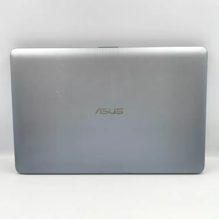laptop-asus-x541u-stan-uzywany