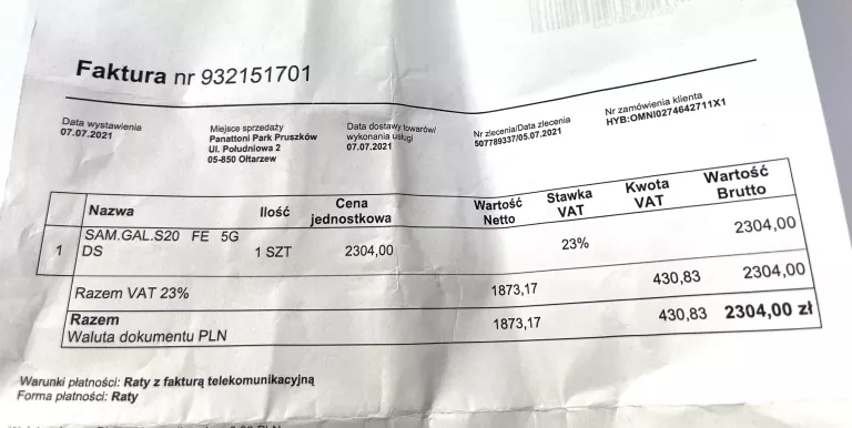 telefon-samsung-galaxy-s20fe-5g-przekatna-ekranu-65