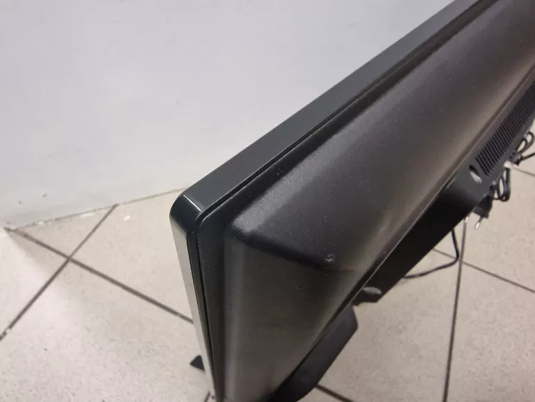 TELEWIZOR BLAUPUNKT BN32H1032EEB LED DVB-T2