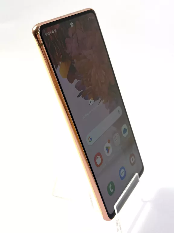 telefon-samsung-galaxy-s20fe-5g-ean-gtin-8806090753077