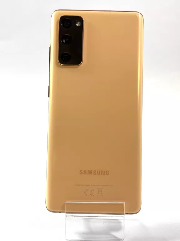telefon-samsung-galaxy-s20fe-5g-kod-producenta-sm-g781bzodeue