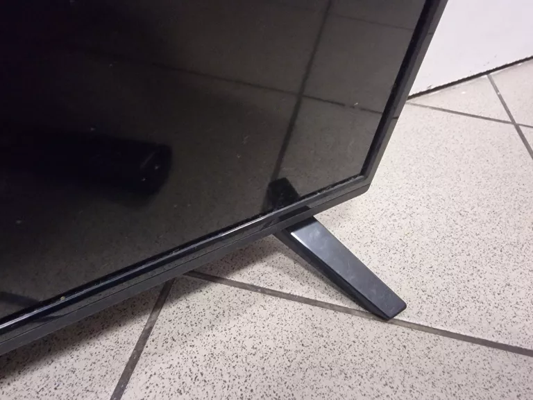 TELEWIZOR BLAUPUNKT BN32H1032EEB LED DVB-T2