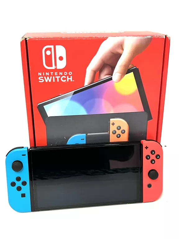 konsola-nintendo-switch-oled-pulawska-27-piaseczno