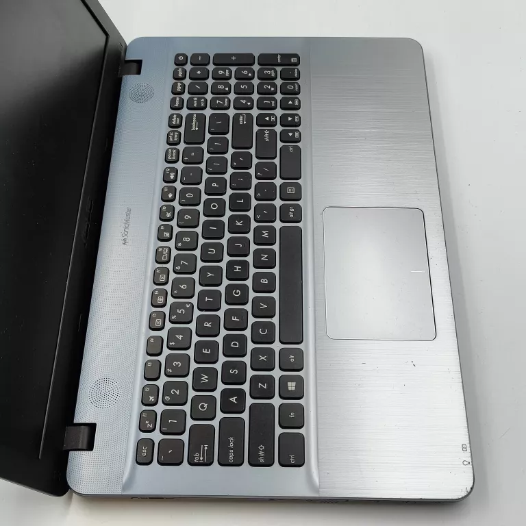 laptop-asus-x541u-kod-producenta-r541uj-dm448