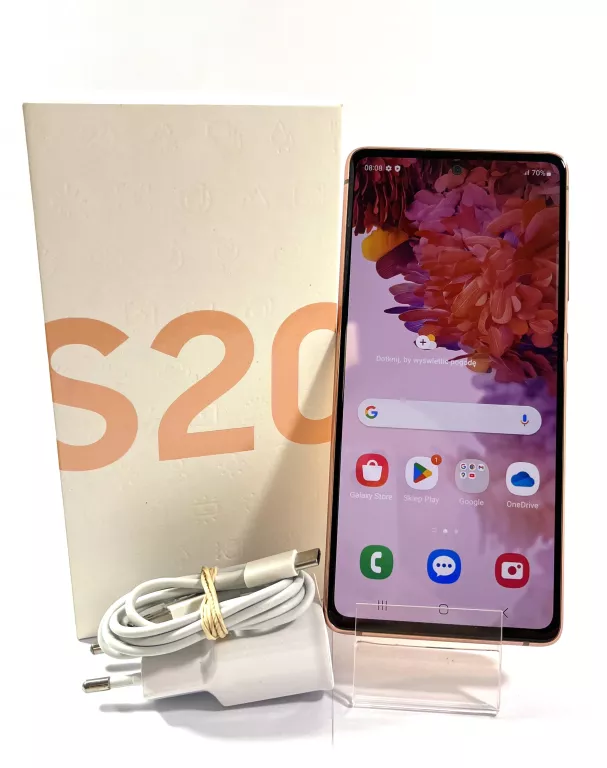 telefon-samsung-galaxy-s20fe-5g-modlinska-1a-nowy-dwor-maz-sj