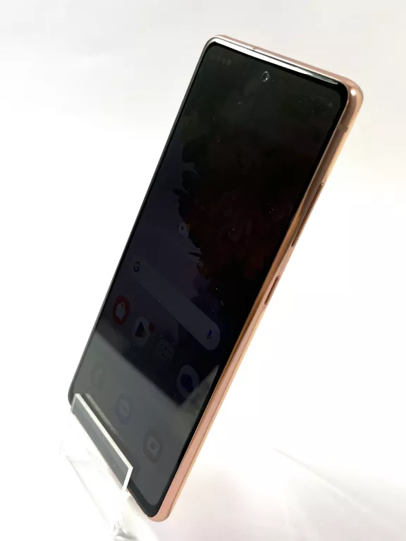 telefon-samsung-galaxy-s20fe-5g-typ-smartfon