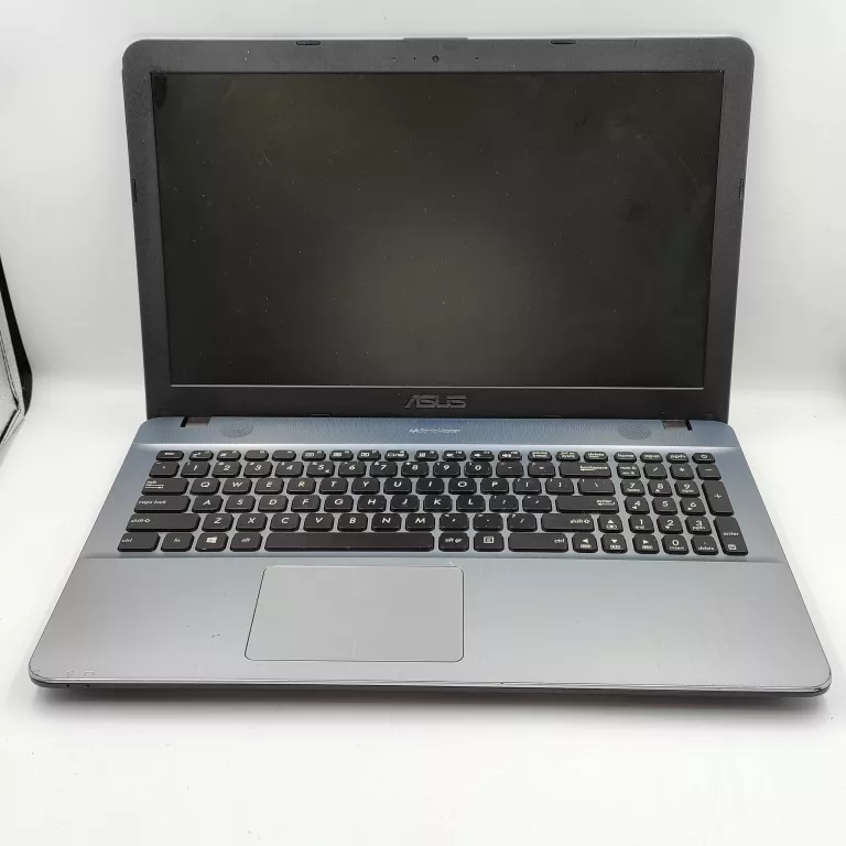 laptop-asus-x541u-wojska-polskiego-44-bytow