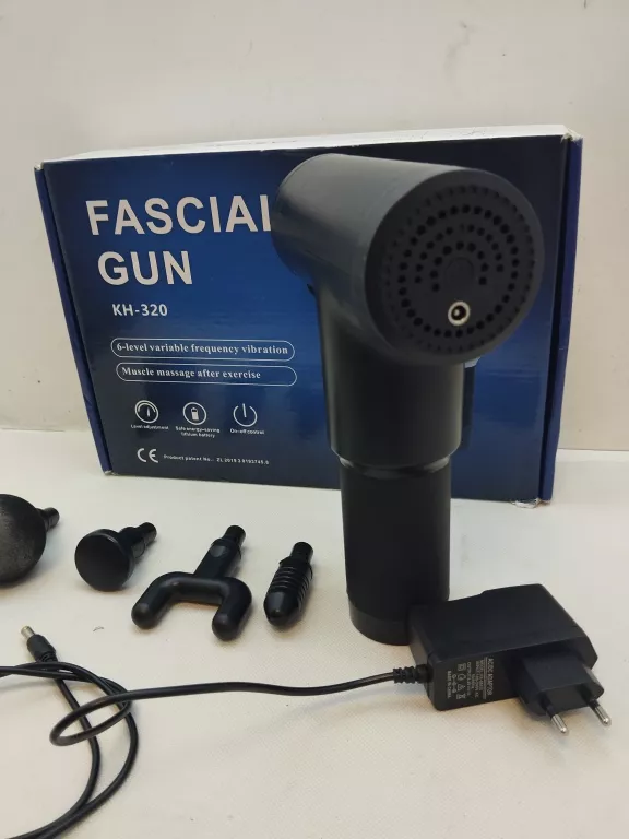 masazer-fascial-gun-kh-320-komplet-kod-producenta-gx-1574