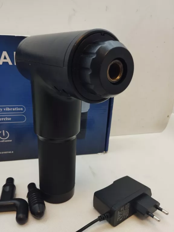 masazer-fascial-gun-kh-320-komplet-rodzaj-ciala