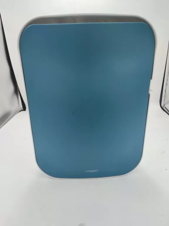 OCZYSZCZACZ POWIETRZA VITAMMY AIR PA500